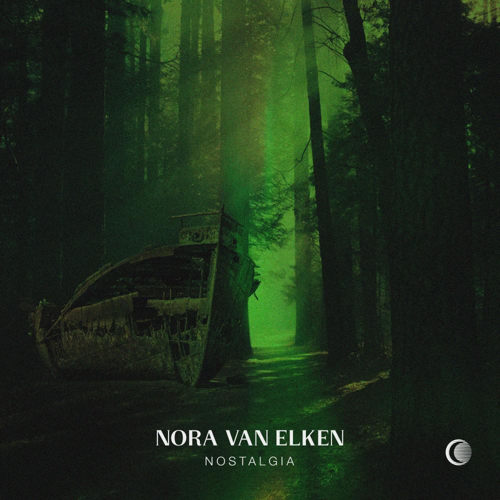 Title Theme