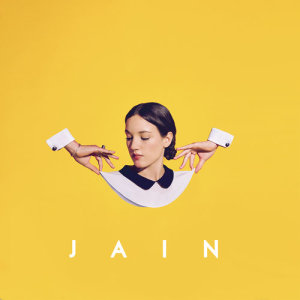 收聽Jain的Makeba (Dirty Ridin' Remix)歌詞歌曲