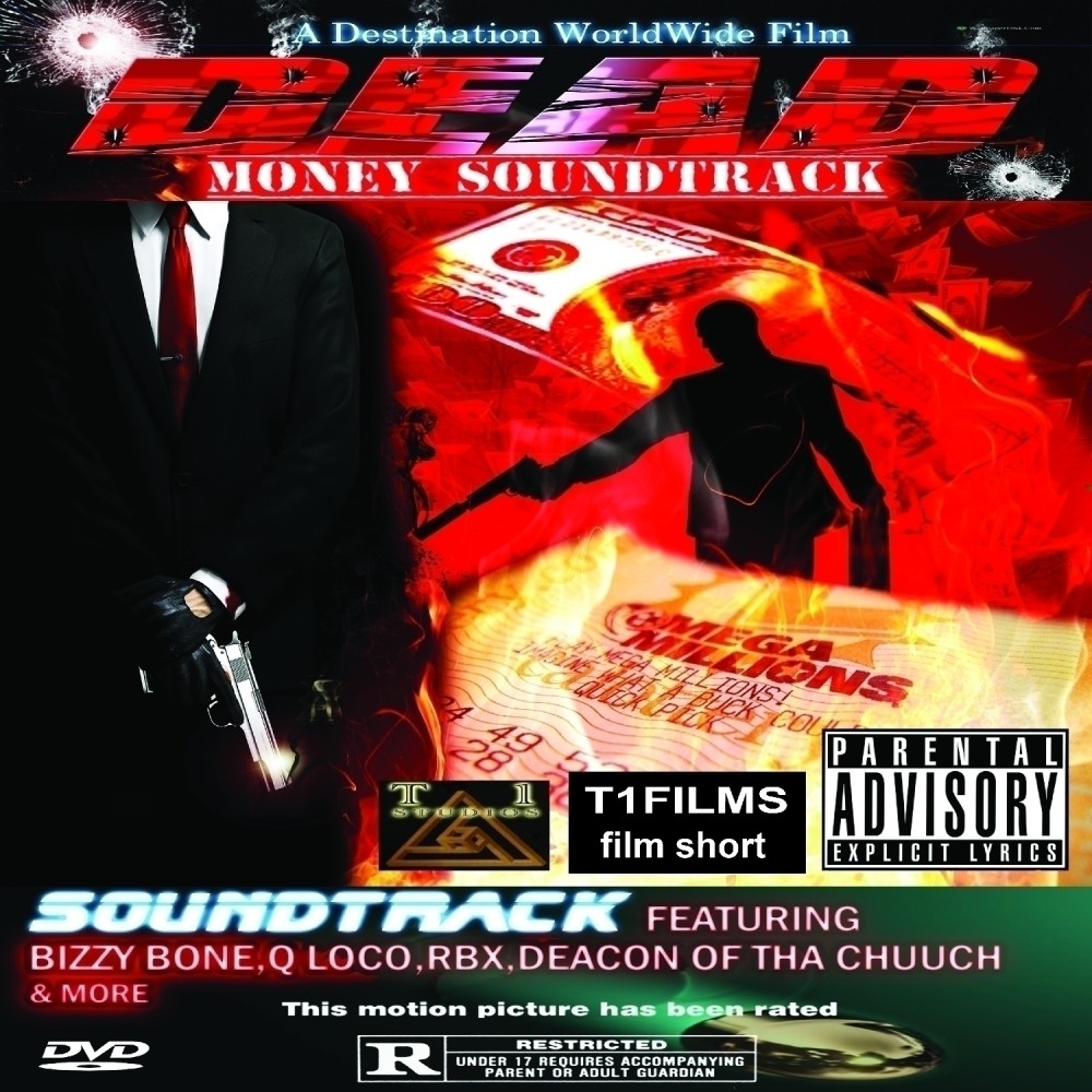 Boss (Explicit)