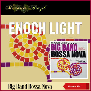 Listen to La Puerta Del Sol song with lyrics from Enoch Light & His Orchestra