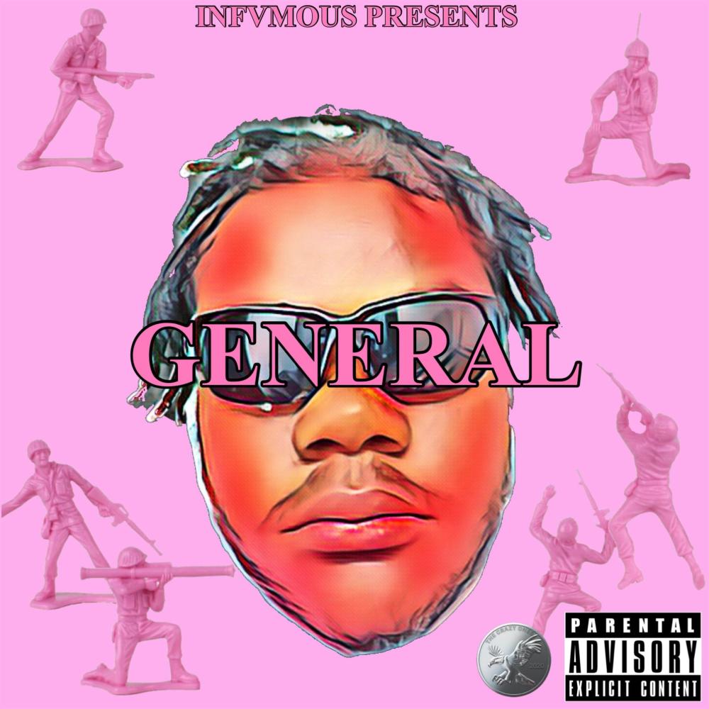 Mo 4 Us (feat. D Hen) (Explicit)