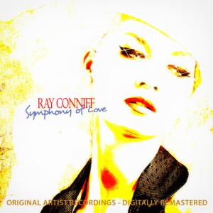 收聽Ray Conniff的Oklahoma!歌詞歌曲