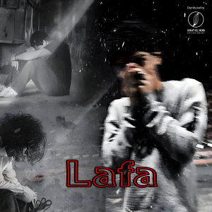 Album Lafa from Mazen Mohamed
