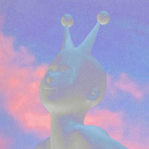 Listen to It's So Natural (feat. AAAMYYY & 食品まつり a.k.a foodman) (食品まつり a.k.a foodman Remix) song with lyrics from Maika Loubté