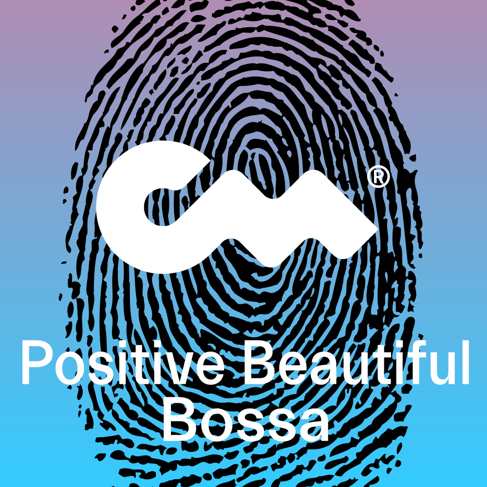 Positive Beautiful Bossa