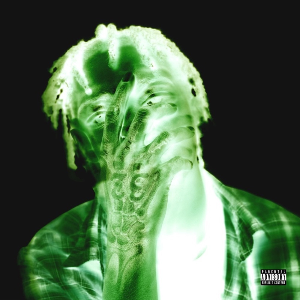 Walk Flow (Freestyle) (Explicit)