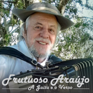 Listen to Sina de Andejo song with lyrics from Frutuoso Araújo