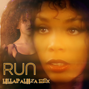 Donna Summer的專輯RUN (Lollapalooza Mix)