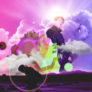 Listen to If You Want song with lyrics from 지상