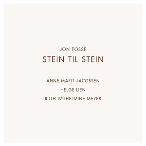 ดาวน์โหลดและฟังเพลง Hennar Rørsle พร้อมเนื้อเพลงจาก Anne Marit Jacobsen