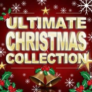 Various Artists的專輯Ultimate Christmas Collection