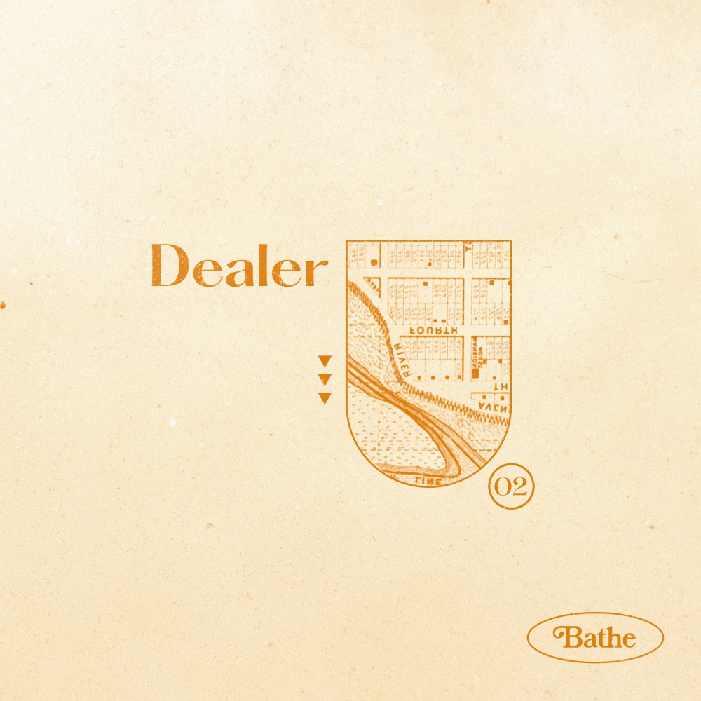 Dealer