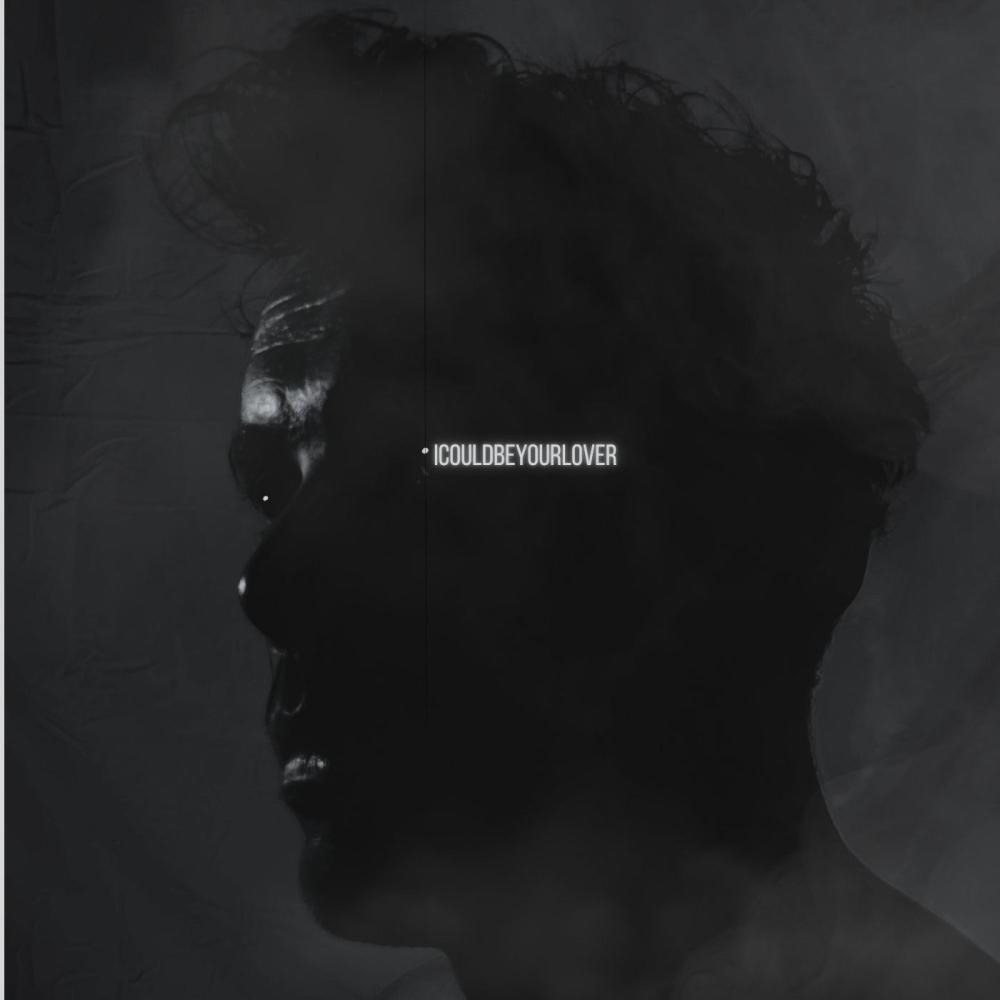 ICOULDBEYOURLOVER