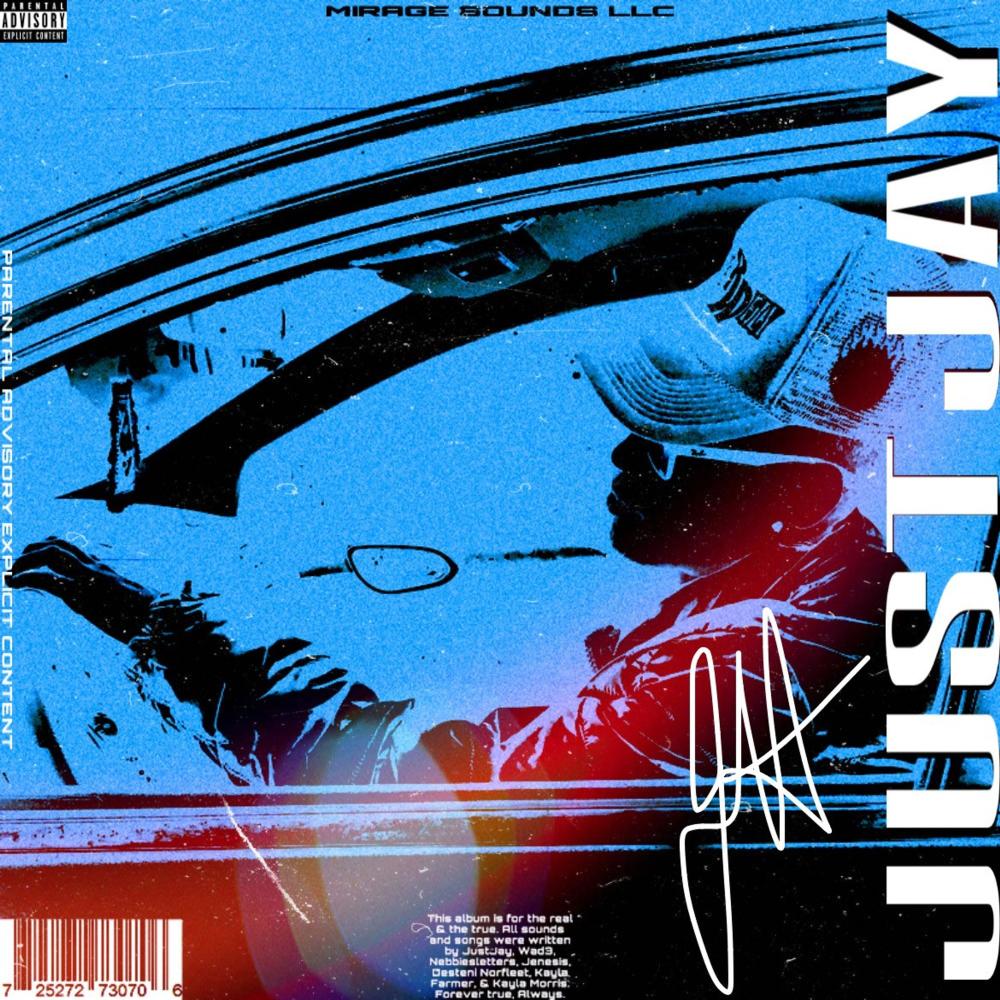 Can We Have (Explicit)