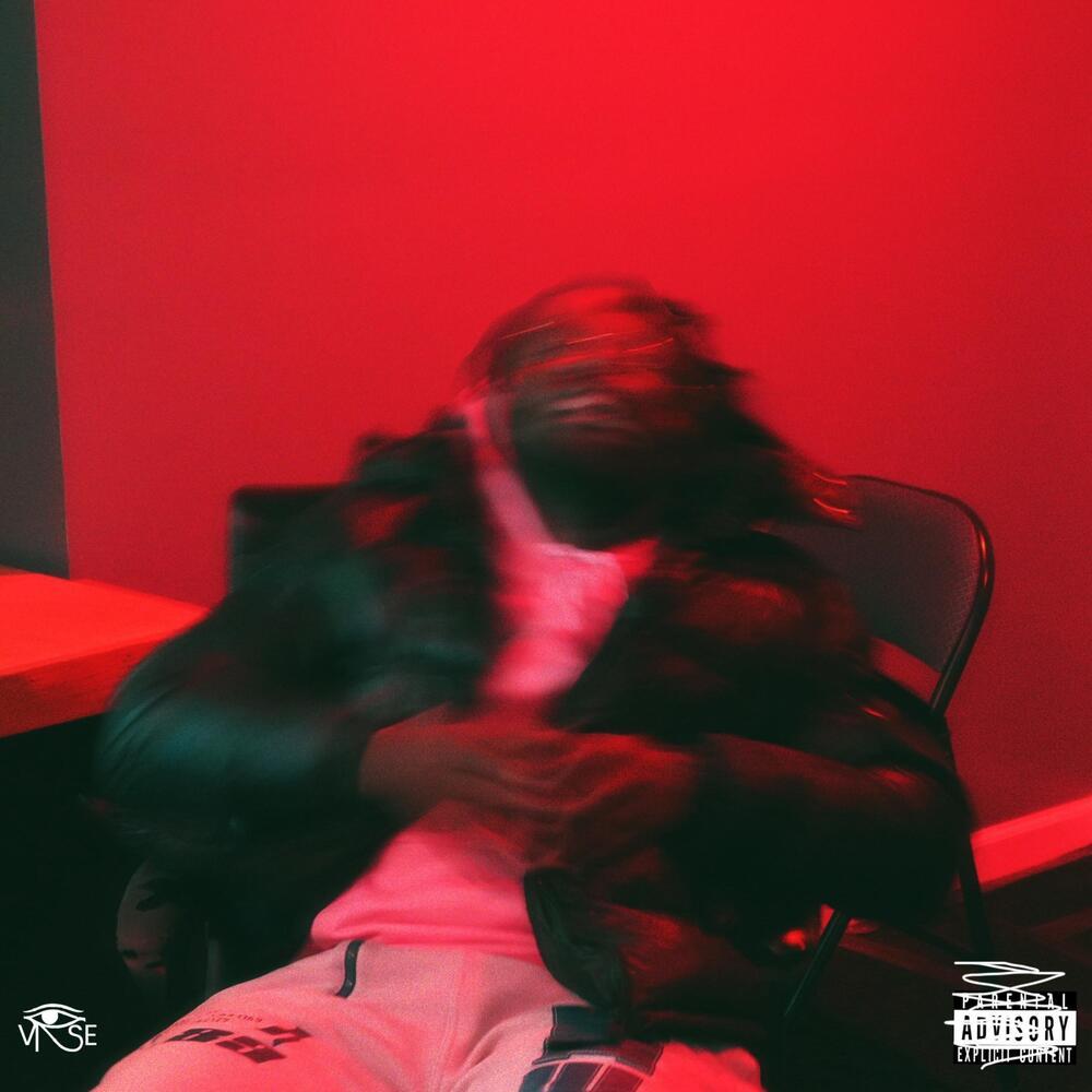 Cinema (Explicit)