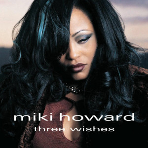 Dengarkan Kiss of a Stranger lagu dari Miki Howard dengan lirik