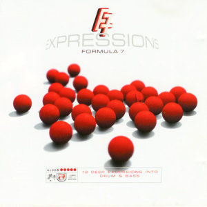 ดาวน์โหลดและฟังเพลง Plant (其他) พร้อมเนื้อเพลงจาก Formula 7
