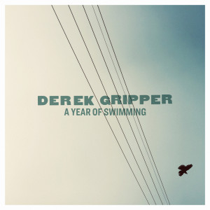 ดาวน์โหลดและฟังเพลง Ana พร้อมเนื้อเพลงจาก Derek Gripper