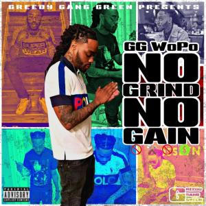 Listen to Knocking boots (feat. Reap) (Explicit) song with lyrics from Big Wopo
