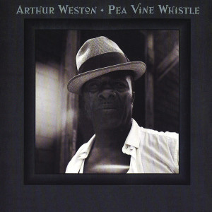 ดาวน์โหลดและฟังเพลง I Love You, Baby พร้อมเนื้อเพลงจาก Arthur Weston