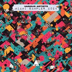 收聽Max Mendez的I Don't Want Your Number (Original Mix)歌詞歌曲