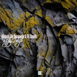 ดาวน์โหลดและฟังเพลง Ugly Ship พร้อมเนื้อเพลงจาก Msindo de Serenade