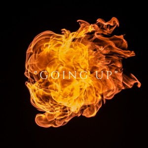 Listen to Going Up song with lyrics from Foreign