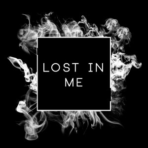 收聽3RD CULTURE的Lost in Me歌詞歌曲