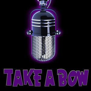 收聽Karaoke的Take a Bow (In the Style of Rihanna) (Karaoke version)歌詞歌曲
