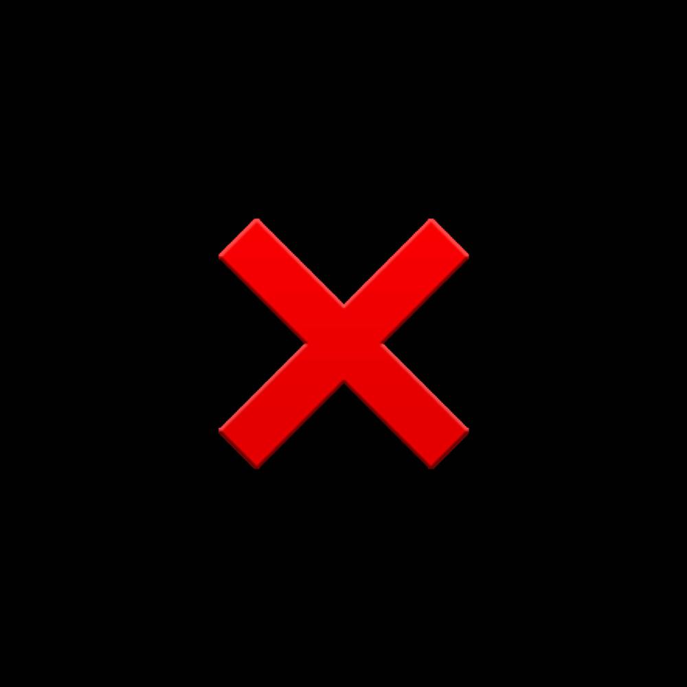 mhm (feat. Lil baba) (Explicit)