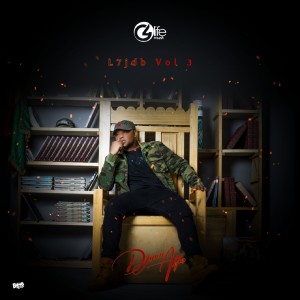 Album L7jdb, vol. 3 from 