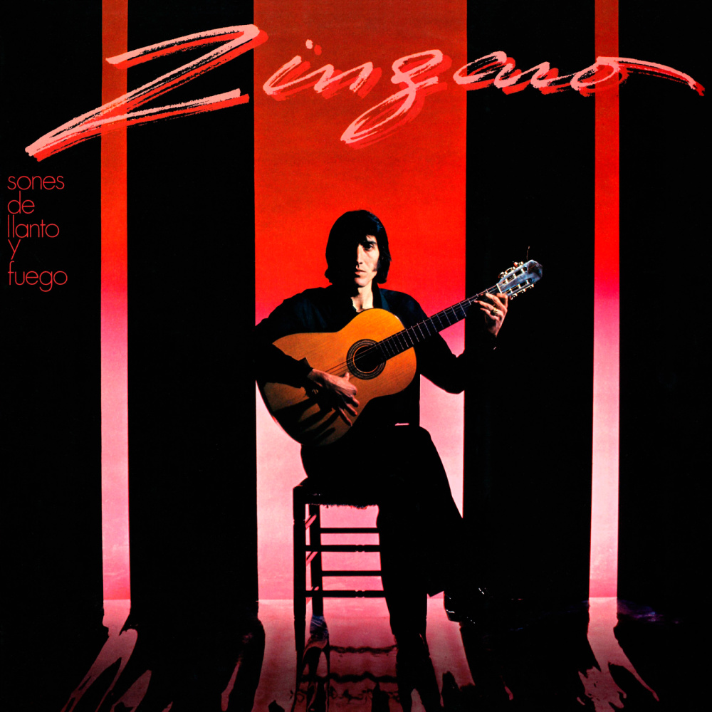 A Mi Manera (Remasterizado)