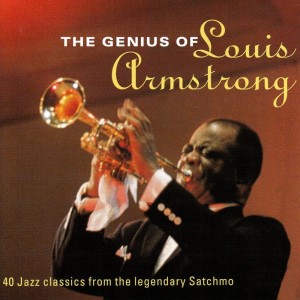 ดาวน์โหลดและฟังเพลง Do You Know What It Means To Miss New Orleans พร้อมเนื้อเพลงจาก Louis Armstrong