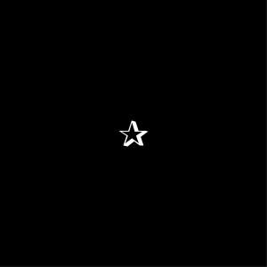 ดาวน์โหลดและฟังเพลง bones (Explicit) พร้อมเนื้อเพลงจาก Kuso