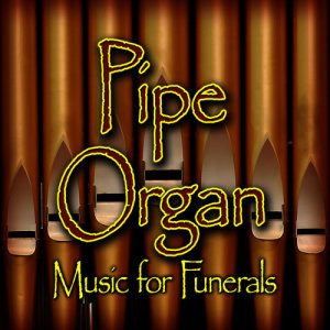 ดาวน์โหลดและฟังเพลง All Through the Night - Pipe Organ พร้อมเนื้อเพลงจาก Father John