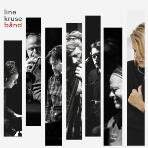 Line Kruse的专辑Band
