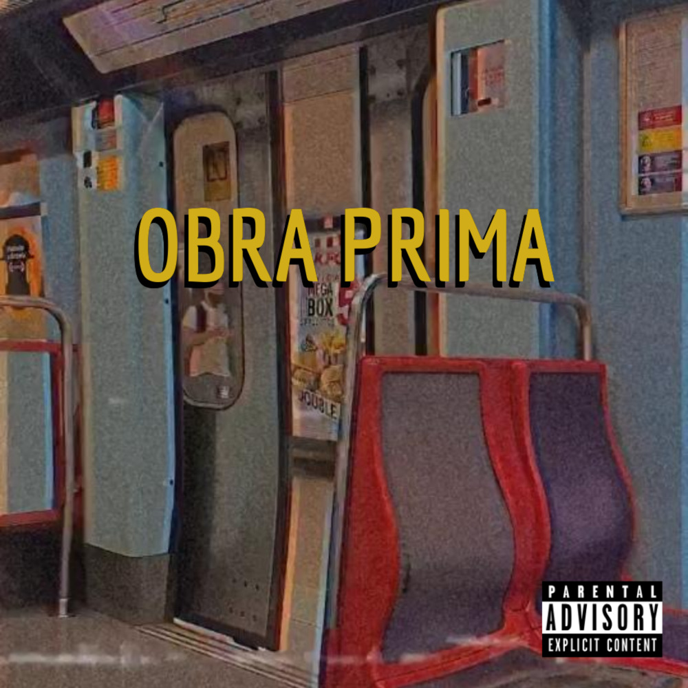 Obra-Prima