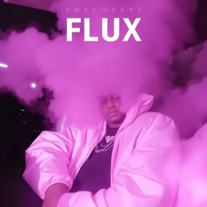 Album FLUX from Sweetheart