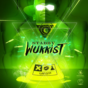 default album img