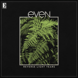 Listen to Roses song with lyrics from Even