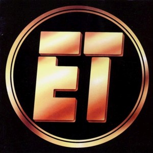 ดาวน์โหลดและฟังเพลง Welcome to the Temple พร้อมเนื้อเพลงจาก ET