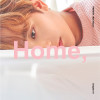 default album img