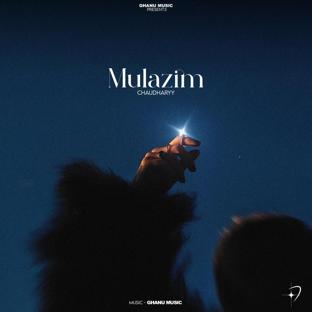 Mulazim