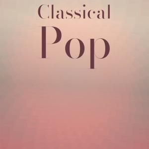 Listen to Most Abracadabra song with lyrics from Cuau