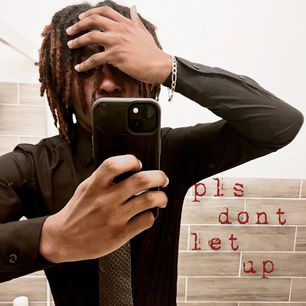 plsdontletup (Explicit)