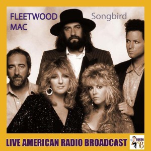 ดาวน์โหลดและฟังเพลง The Chain (Live) พร้อมเนื้อเพลงจาก Fleetwood Mac
