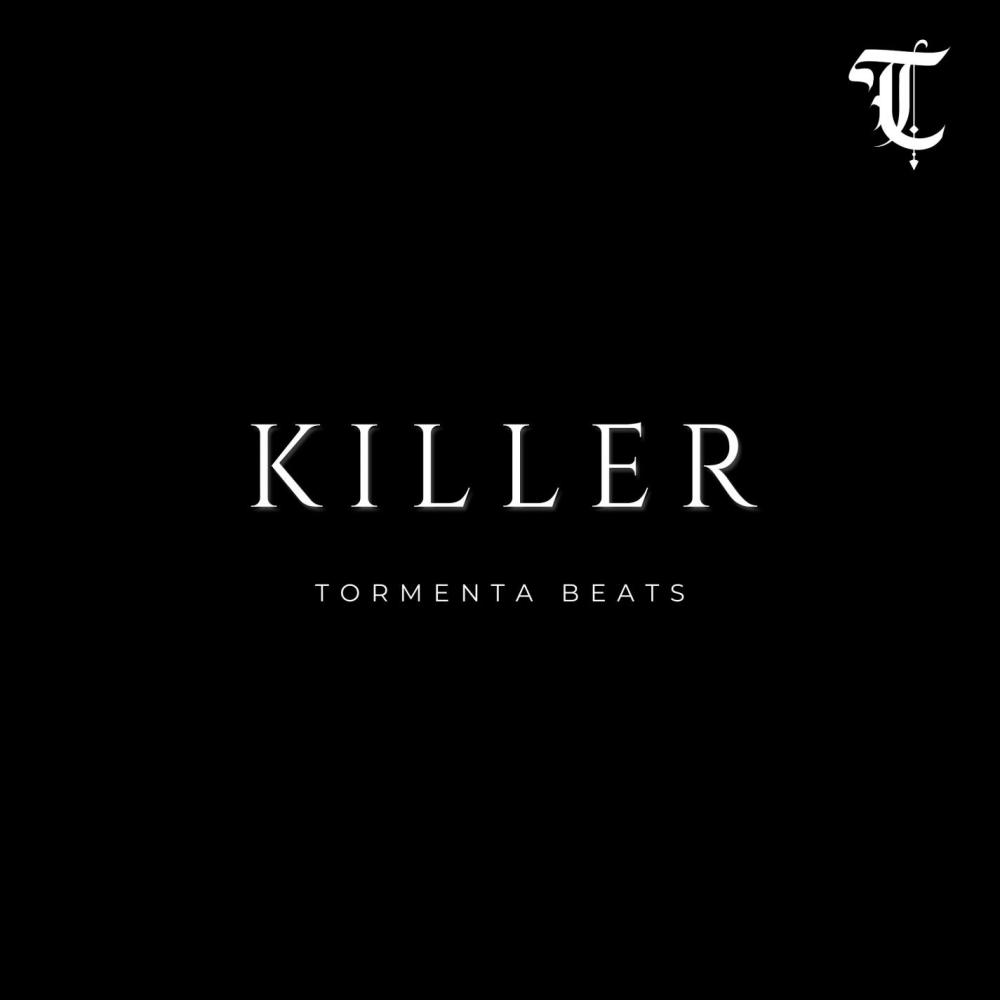 KILLER