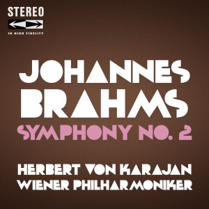 Listen to II. Adagio non troppo song with lyrics from Vienna Philharmonic Orchestra