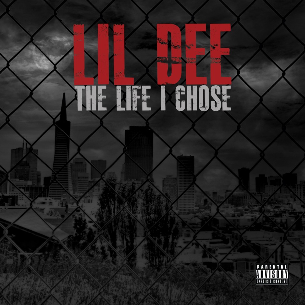 Do It For The Love (Explicit)