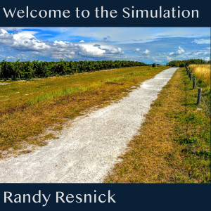 收聽Randy Resnick的Elsie歌詞歌曲